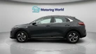 2021-kia-xceed-10-t-gdi-2-small-4