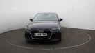 2019-audi-a1-10-25-tfsi-sport-s-tronic-small-39