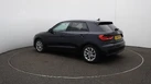 2019-audi-a1-10-25-tfsi-sport-s-tronic-small-63