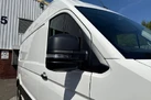 2024-volkswagen-crafter-20tdi-cr35-mwb-commerce-140pseu6d-panel-van-small-24