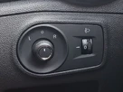 2022-mg-mg3-15-vti-tech-exclusive-nav-small-12