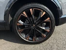 2024-cupra-formentor-15-e-hybrid-v3-small-21