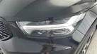 2021-volvo-xc40-15-t5-r-design-262bhp-small-38