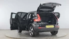 2021-volvo-xc40-15-t5-r-design-262bhp-small-10