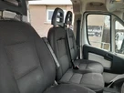 2019-citroen-relay-20bluehdi-35-l3h2-enterprise-130eu6-crewcab-small-13