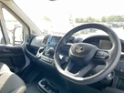 2024-vauxhall-movano-small-5