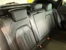 2021-cupra-formentor-14-e-hybrid-vz2-small-40
