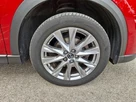 2021-mazda-cx-5-22td-sport-184ps-2wd-auto-small-23
