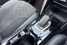 2021-peugeot-208-e-gt-premium-small-22