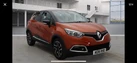 2016-renault-captur-15dci-dynamique-s-nav-90bhp-edc-auto-small-1
