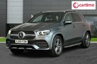 2020-mercedes-benz-gle-class-20d-gle300d-amg-line-5-small-6