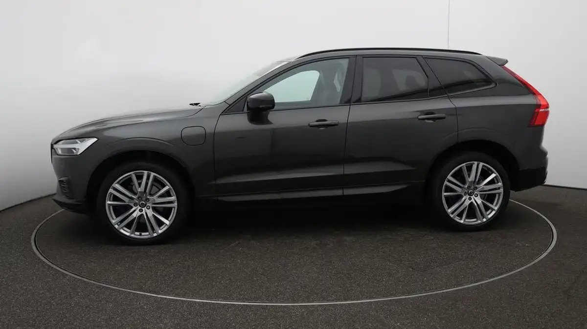 2020-volvo-xc60-20-t8-r-design-pro-big-64