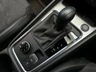 2024-cupra-ateca-20-tsi-vz1-small-31