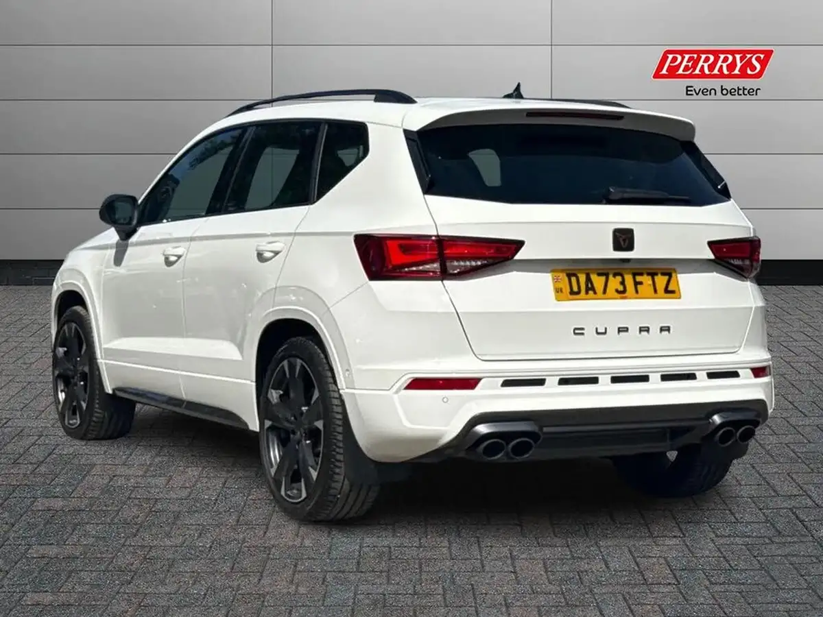2024-cupra-ateca-20-tsi-vz1-big-1