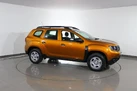 2018-dacia-duster-15dci-essential-small-65