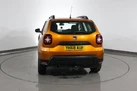 2018-dacia-duster-15dci-essential-small-13