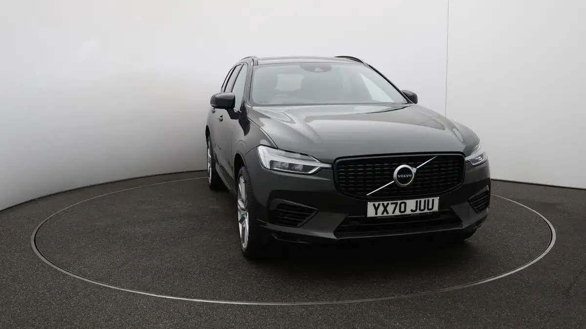2020-volvo-xc60-20-t8-r-design-pro-big-40