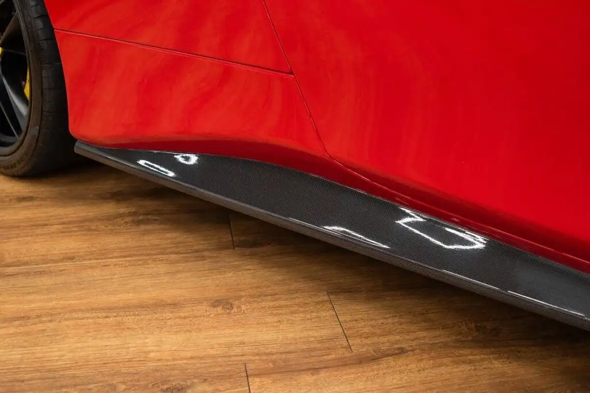 2017-ferrari-488-39-488-spider-big-16