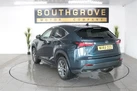 2015-lexus-nx-300h-25-luxury-197bhp-small-4