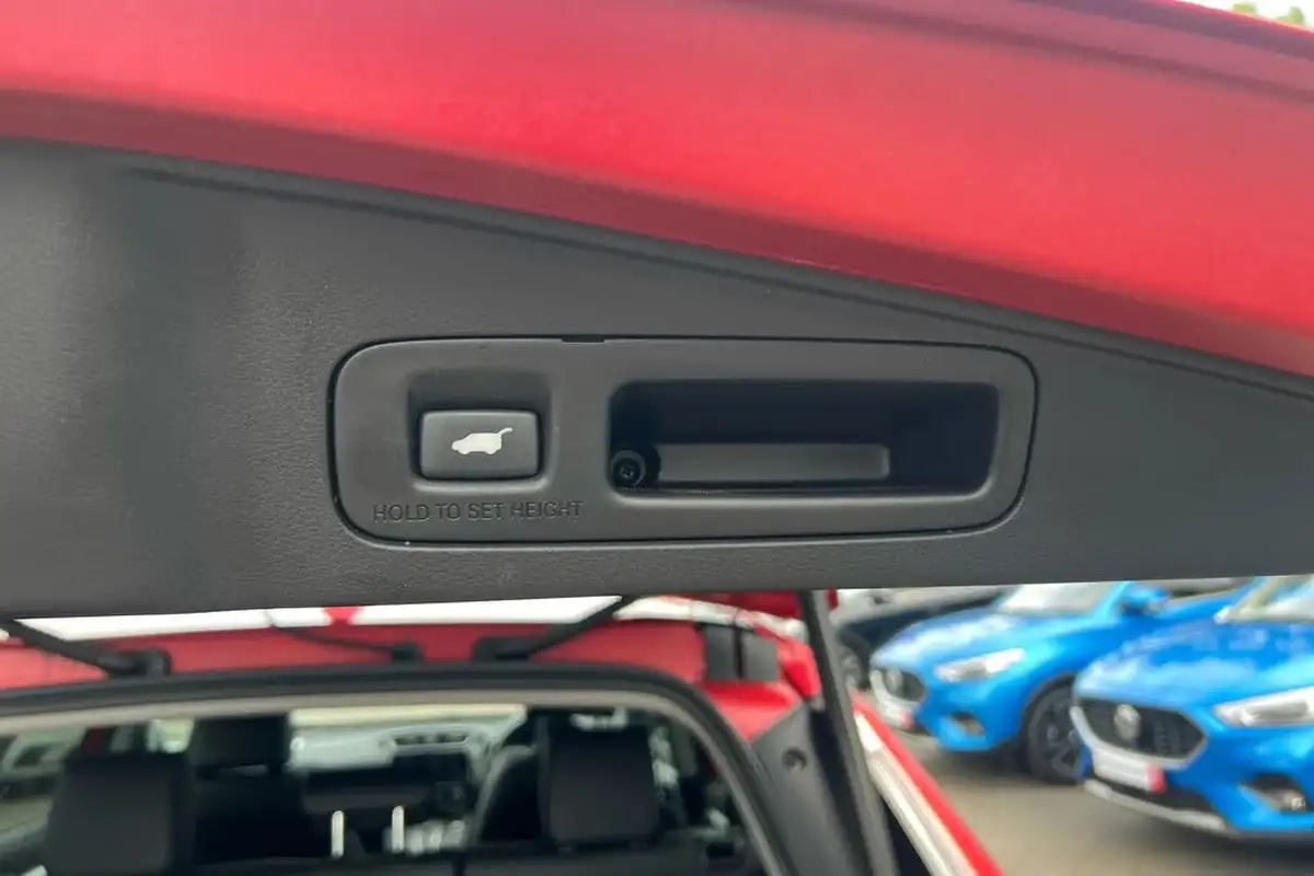 2021-honda-cr-v-20-i-mmd-ex-awd-hybrid-big-29