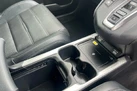 2021-honda-cr-v-20-i-mmd-ex-awd-hybrid-small-16