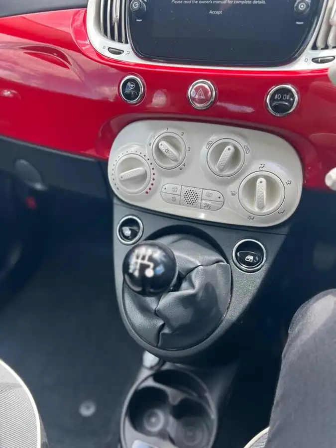 2019-fiat-500-12-lounge-big-19