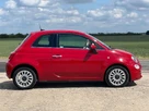 2019-fiat-500-12-lounge-small-6