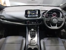 2022-nissan-qashqai-13-dig-t-tekna-140ps-small-2