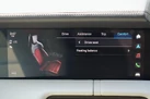 2022-porsche-taycan-e-base-476ps-performance-battery-plus-small-55