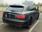 2017-bentley-bentayga-40-diesel-small-20