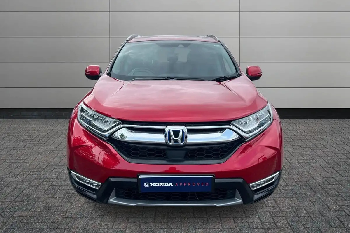 2021-honda-cr-v-20-i-mmd-ex-awd-hybrid-big-5