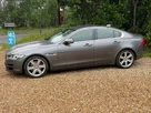 2016-jaguar-xe-20d-portfolio-180ps-auto-small-1