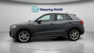 2020-audi-q2-15-35-tfsi-s-line-1495cc-tronic-small-4