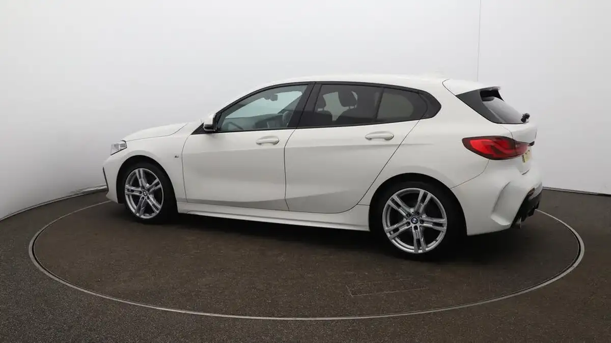 2019-bmw-1-series-15-118i-m-sport-138bhp-5d-big-46