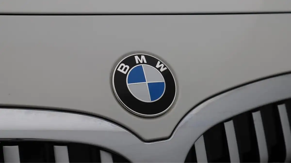 2019-bmw-1-series-15-118i-m-sport-138bhp-5d-big-22