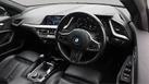 2019-bmw-1-series-15-118i-m-sport-138bhp-5d-small-9