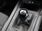 2024-cupra-leon-nf-15-tsi-v1-hatchback-small-17
