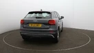 2020-audi-q2-15-35-tfsi-s-line-1495cc-tronic-small-56