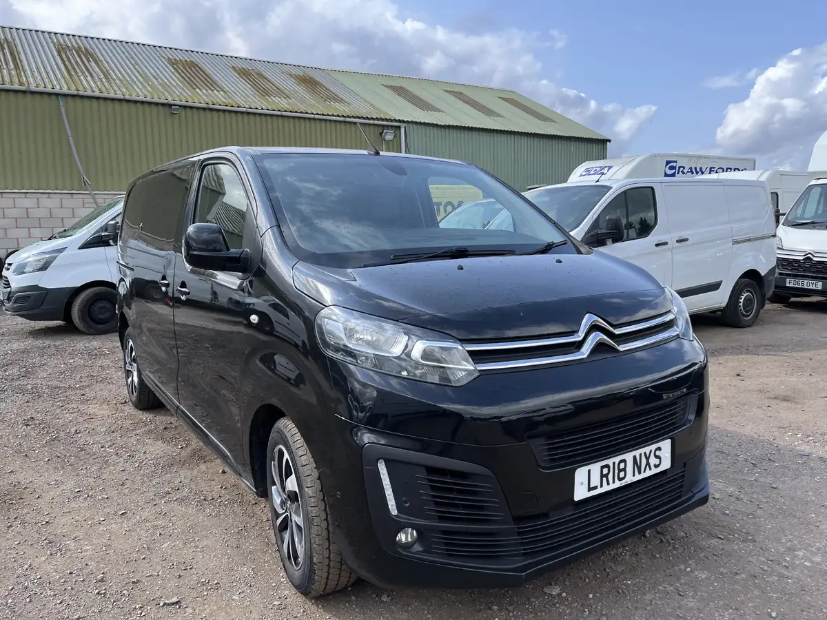 2018-citroen-dispatch-20bluehdi-enterprise-plus-m-1400-120pseu6-panel-big-0
