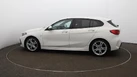 2019-bmw-1-series-15-118i-m-sport-138bhp-5d-small-57