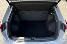 2023-audi-q4-e-tron-35e-s-line-station-wagon-small-5