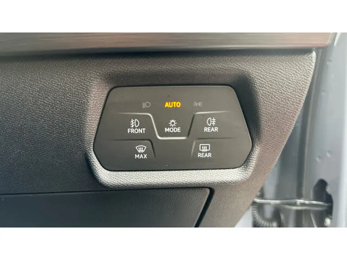 2023-cupra-leon-nf-15-tsi-v1-hatchback-big-30