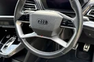 2023-audi-q4-e-tron-35e-s-line-station-wagon-small-29