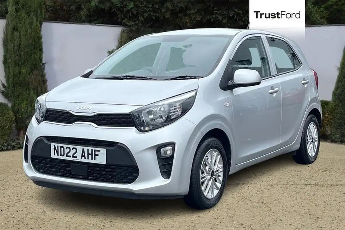 2022-kia-picanto-10-2-auto-seq-big-4