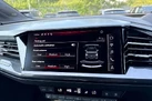 2023-audi-q4-e-tron-35e-s-line-station-wagon-small-57