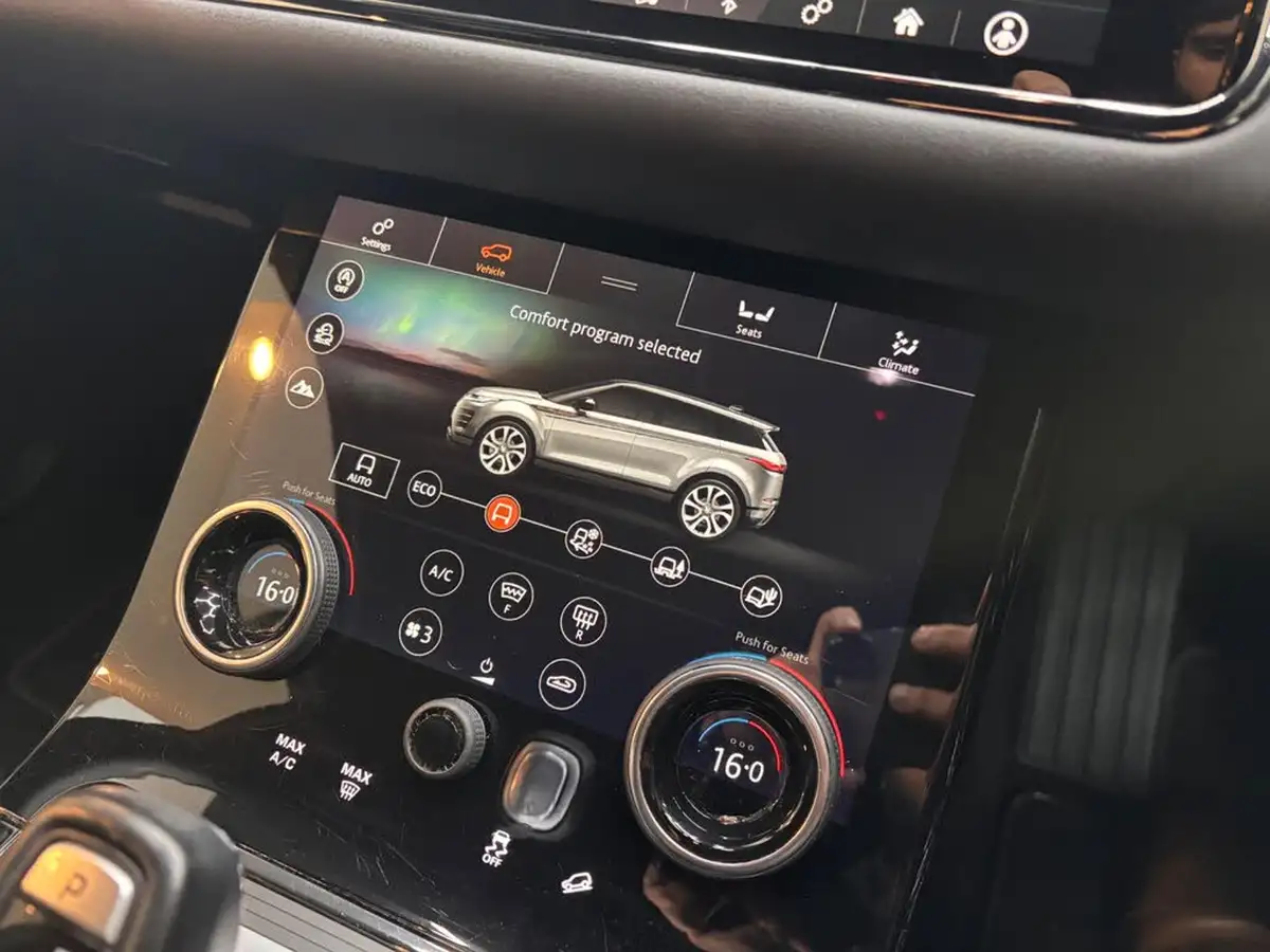 2019-land-rover-range-rover-evoque-20-d180-r-dynamic-se-big-39