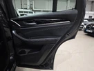 2021-bmw-x3-20-xdrive-30e-se-small-23