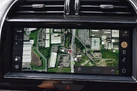 2021-jaguar-xe-20-d200-r-dynamic-black-small-15