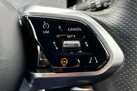 2022-jaguar-f-pace-20-p400e-r-dynamic-se-small-26