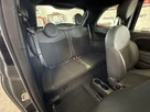 2021-fiat-500-10-sport-small-14